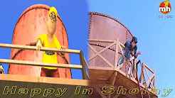 Happy In Sholay full movie download